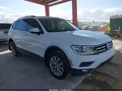 3VV1B7AX4JM024014 2018 VOLKSWAGEN TIGUAN
