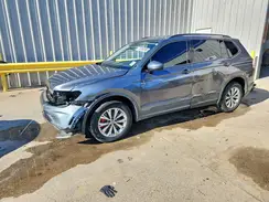 3VV1B7AX4JM024062 2018 VOLKSWAGEN TIGUAN