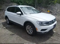 3VV1B7AX4JM028287 2018 VOLKSWAGEN TIGUAN