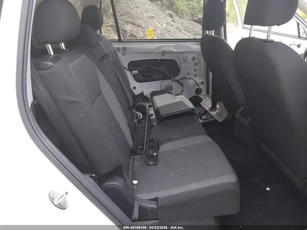 3VV1B7AX4JM028287 2018 VOLKSWAGEN TIGUAN - Image 8