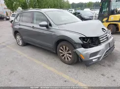 3VV1B7AX4JM052122 2018 VOLKSWAGEN TIGUAN