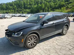 3VV1B7AX4JM057269 2018 VOLKSWAGEN TIGUAN