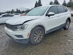 3VV1B7AX4JM063296 2018 VOLKSWAGEN TIGUAN