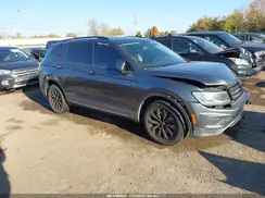 3VV1B7AX4JM064688 2018 VOLKSWAGEN TIGUAN