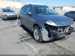 3VV1B7AX4JM066344 2018 VOLKSWAGEN TIGUAN