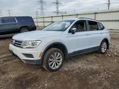 3VV1B7AX4JM071186 2018 VOLKSWAGEN TIGUAN