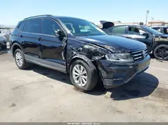 3VV1B7AX4JM079692 2018 VOLKSWAGEN TIGUAN