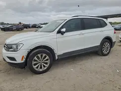 3VV1B7AX4JM079823 2018 VOLKSWAGEN TIGUAN