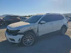 3VV1B7AX4JM087601 2018 VOLKSWAGEN TIGUAN