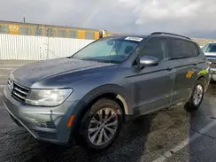 3VV1B7AX4JM092281 2018 VOLKSWAGEN TIGUAN