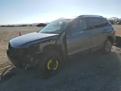 3VV1B7AX4JM103540 2018 VOLKSWAGEN TIGUAN
