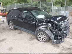 3VV1B7AX4JM164385 2018 VOLKSWAGEN TIGUAN