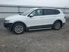 3VV1B7AX4KM015797 2019 VOLKSWAGEN TIGUAN