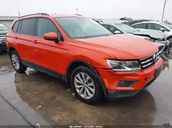3VV1B7AX4KM018618 2019 VOLKSWAGEN TIGUAN