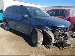 3VV1B7AX4KM027724 2019 VOLKSWAGEN TIGUAN