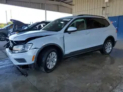 3VV1B7AX4KM031210 2019 VOLKSWAGEN TIGUAN