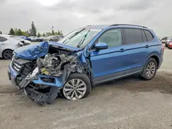 3VV1B7AX4KM062747 2019 VOLKSWAGEN TIGUAN