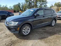 3VV1B7AX4KM077765 2019 VOLKSWAGEN TIGUAN