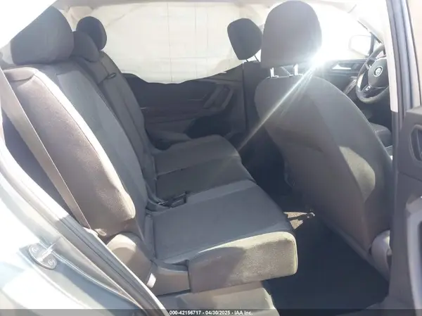 3VV1B7AX4KM085980 2019 VOLKSWAGEN TIGUAN - Image 8