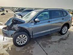 3VV1B7AX4KM089558 2019 VOLKSWAGEN TIGUAN