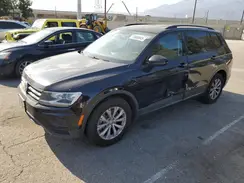 3VV1B7AX4KM120372 2019 VOLKSWAGEN TIGUAN