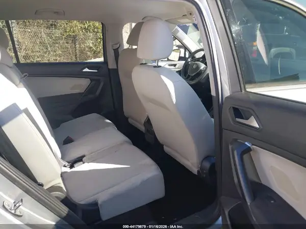 3VV1B7AX4KM133221 2019 VOLKSWAGEN TIGUAN - Image 8