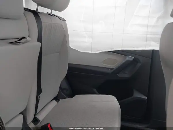 3VV1B7AX4KM133705 2019 VOLKSWAGEN TIGUAN - Image 8
