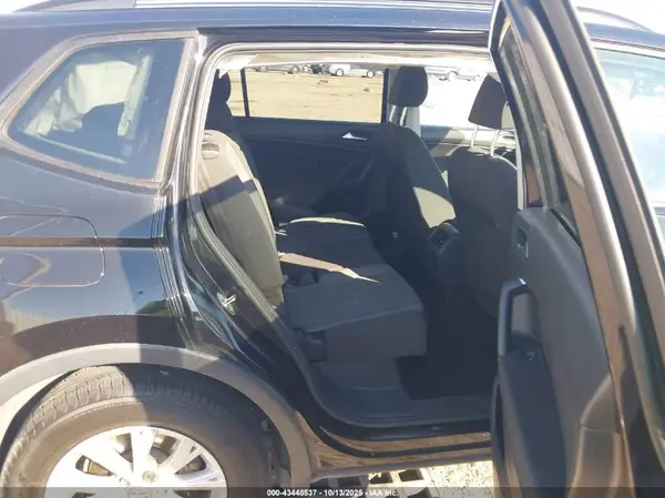 3VV1B7AX4KM172259 2019 VOLKSWAGEN TIGUAN - Image 8