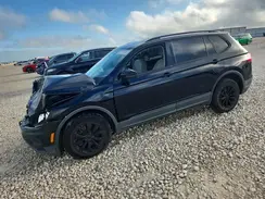 3VV1B7AX4KM173685 2019 VOLKSWAGEN TIGUAN