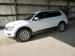 3VV1B7AX4KM174500 2019 VOLKSWAGEN TIGUAN