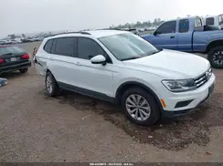 3VV1B7AX4KM177817 2019 VOLKSWAGEN TIGUAN