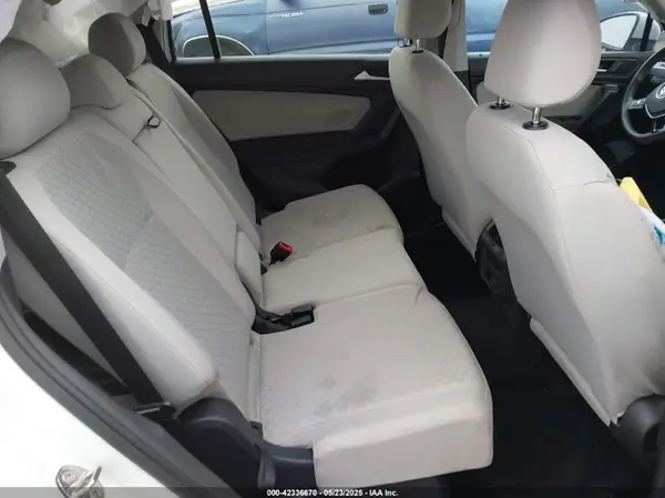 3VV1B7AX4KM177817 2019 VOLKSWAGEN TIGUAN - Image 8