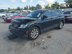 3VV1B7AX4KM181866 2019 VOLKSWAGEN TIGUAN