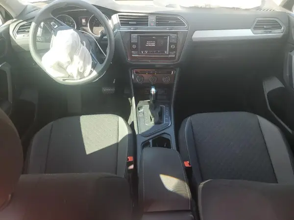 3VV1B7AX4KM181866 2019 VOLKSWAGEN TIGUAN - Image 8