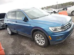 3VV1B7AX4KM184749 2019 VOLKSWAGEN TIGUAN