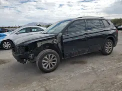 3VV1B7AX4KM187439 2019 VOLKSWAGEN TIGUAN