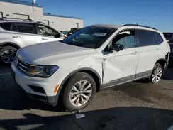 3VV1B7AX4KM188669 2019 VOLKSWAGEN TIGUAN