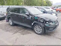 3VV1B7AX4LM015901 2020 VOLKSWAGEN TIGUAN