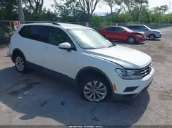 3VV1B7AX4LM035615 2020 VOLKSWAGEN TIGUAN