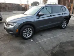 3VV1B7AX4LM037848 2020 VOLKSWAGEN TIGUAN