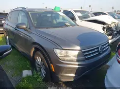 3VV1B7AX4LM037932 2020 VOLKSWAGEN TIGUAN