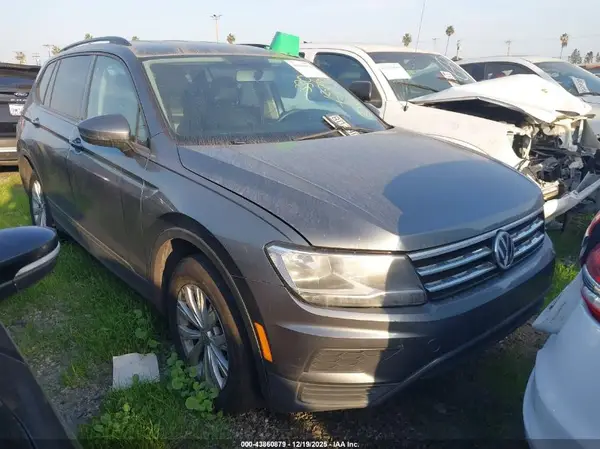 3VV1B7AX4LM037932 2020 VOLKSWAGEN TIGUAN