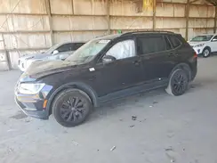 3VV1B7AX4LM039261 2020 VOLKSWAGEN TIGUAN