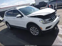 3VV1B7AX4LM040720 2020 VOLKSWAGEN TIGUAN
