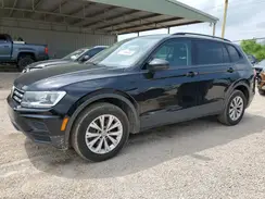 3VV1B7AX4LM041365 2020 VOLKSWAGEN TIGUAN