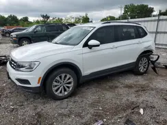 3VV1B7AX4LM047795 2020 VOLKSWAGEN TIGUAN