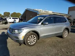 3VV1B7AX4LM069571 2020 VOLKSWAGEN TIGUAN