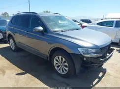 3VV1B7AX4LM074642 2020 VOLKSWAGEN TIGUAN