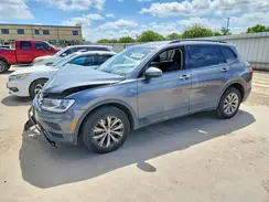 3VV1B7AX4LM077492 2020 VOLKSWAGEN TIGUAN