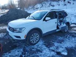 3VV1B7AX4LM077931 2020 VOLKSWAGEN TIGUAN